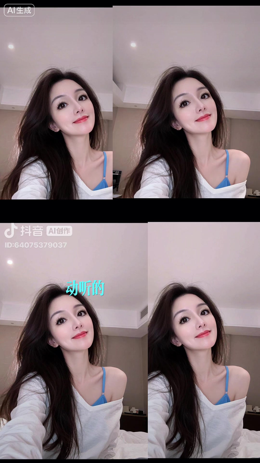 @Sandy xie 在台灣🇹🇼