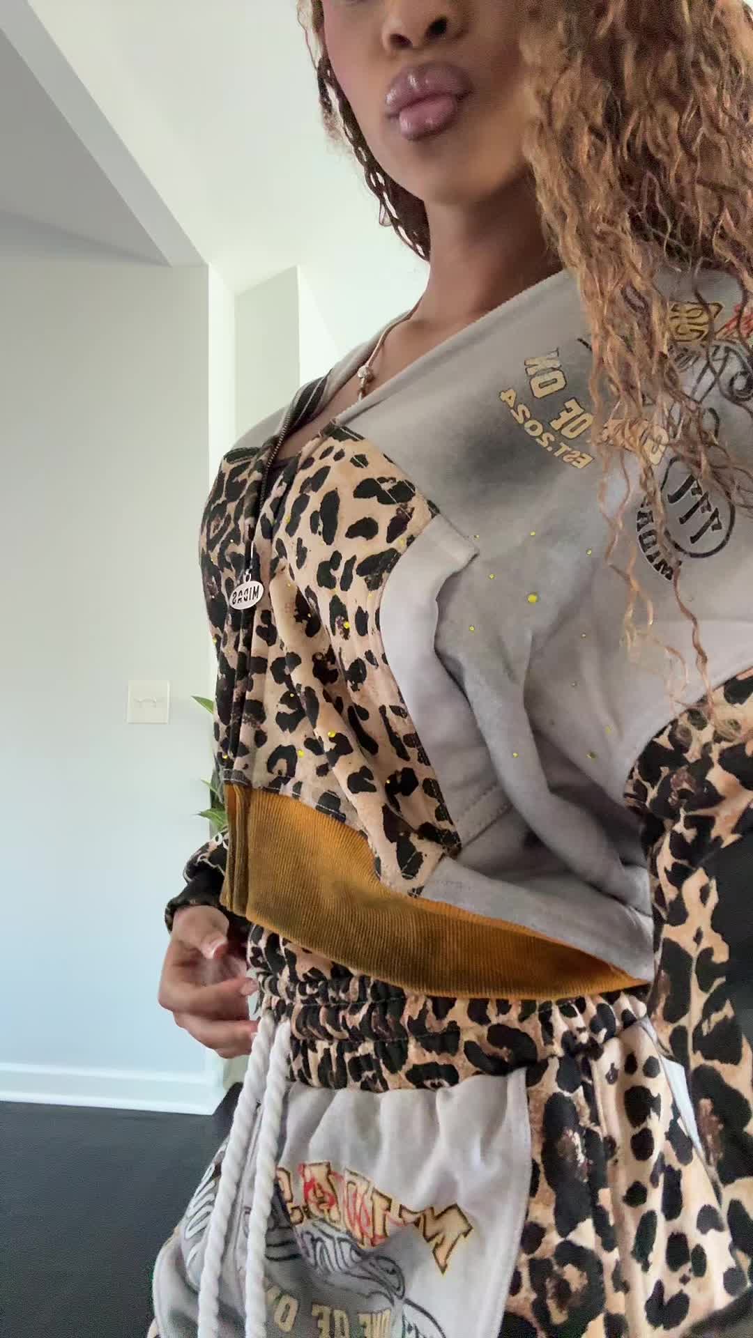 @miaj