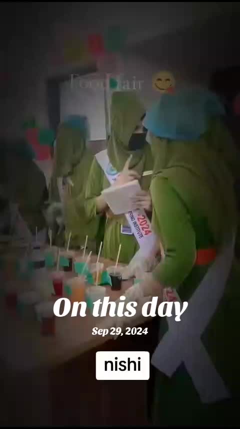 @মাটিইশেষ ঠিকানা"নাসিংস্টুডেন্ট