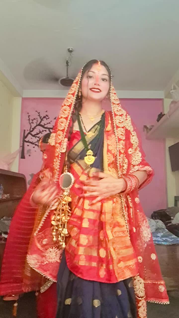 @Shruti Rauniyar