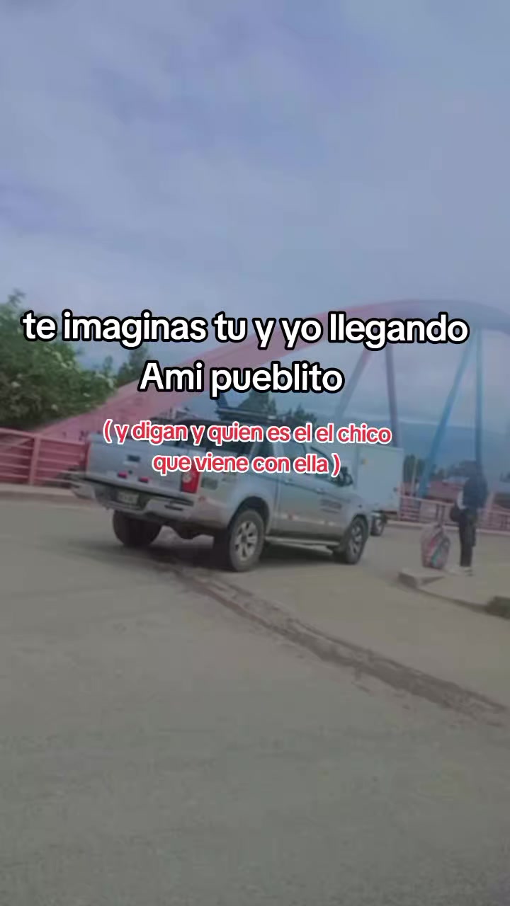 @Nayeli Quispe Escobar