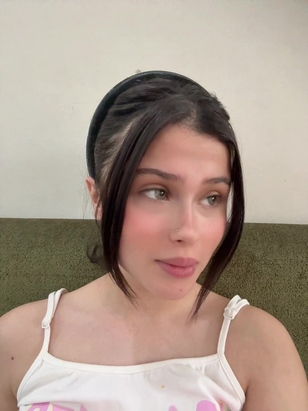 @yektahsnzdeh