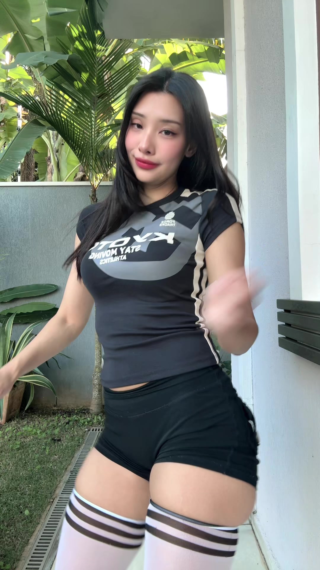 @Voulezj
