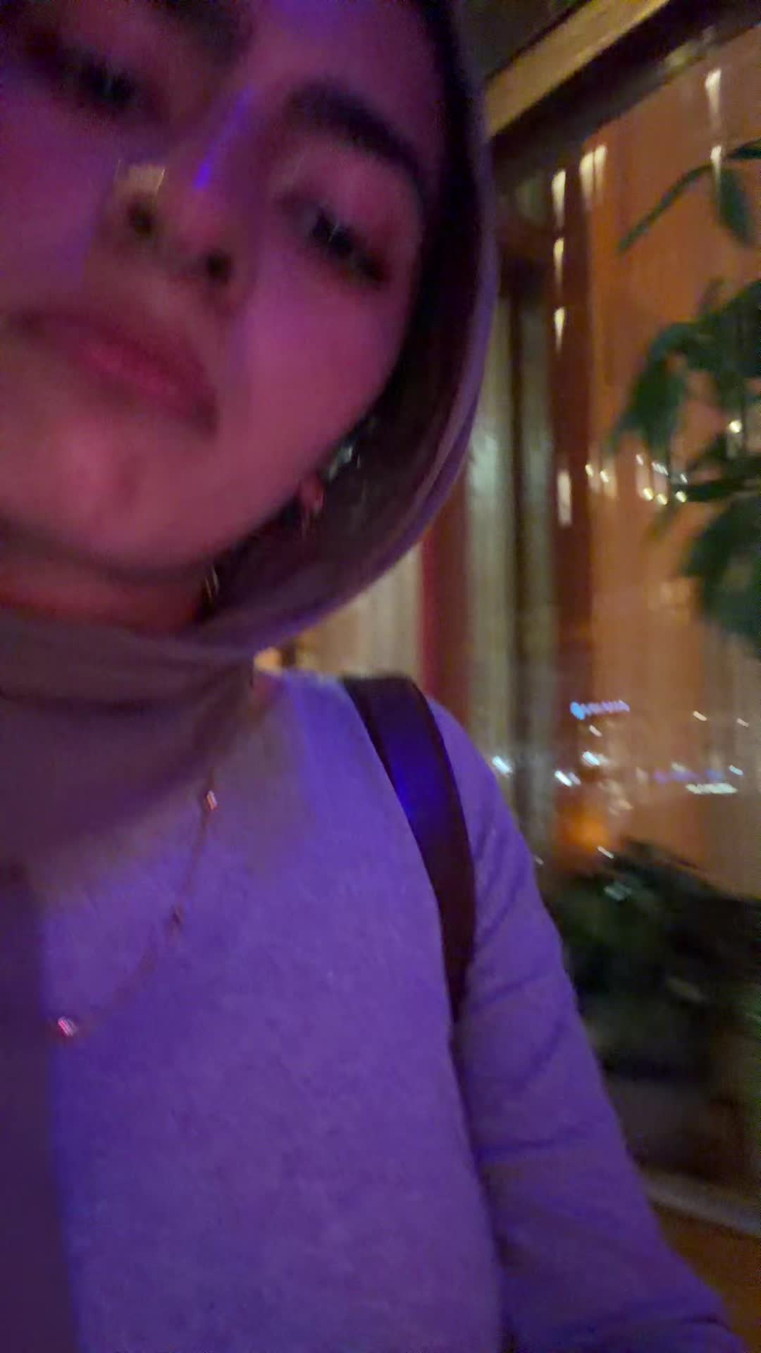 @aishah ๐
