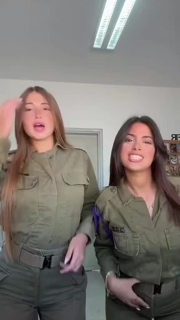 @brvlcon1