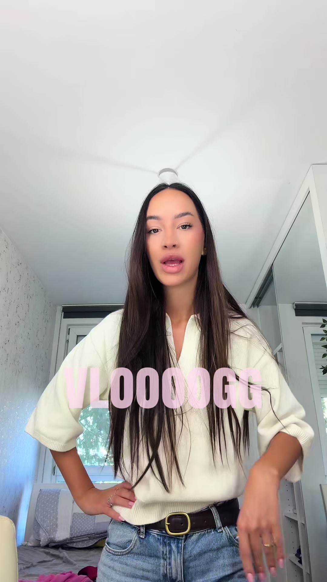 @Hun_jana