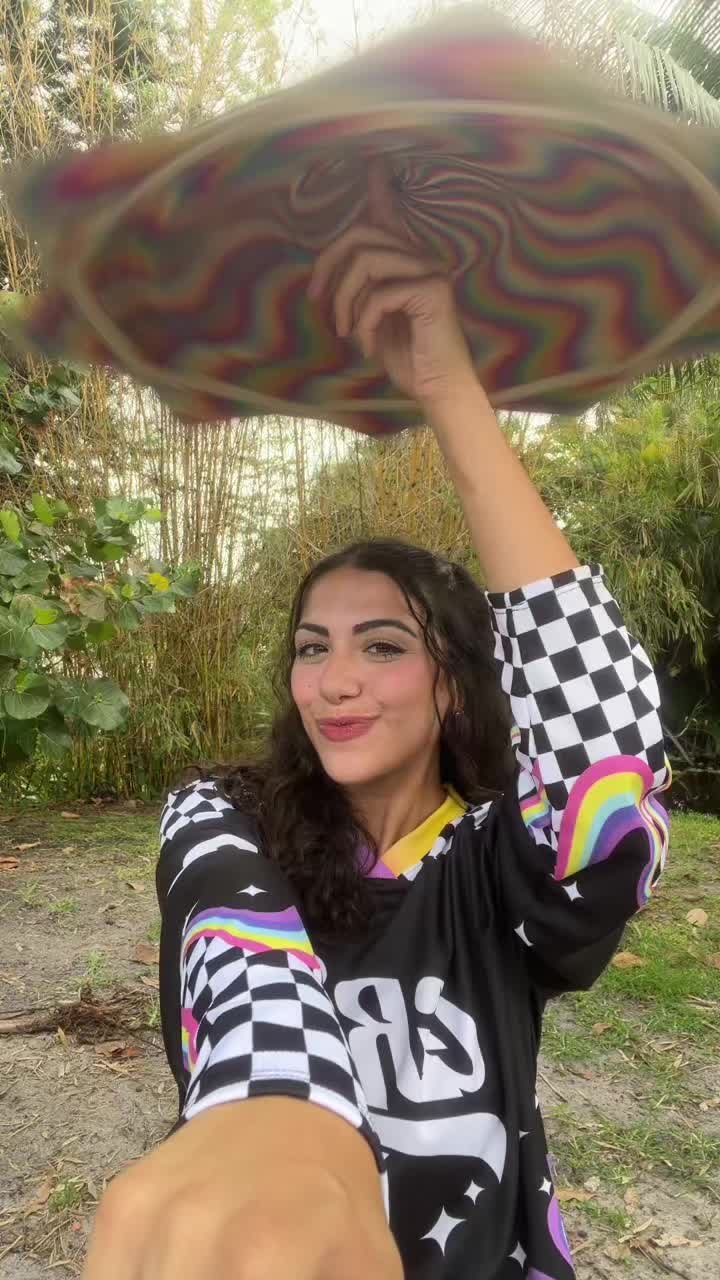 @juleslikestoflow