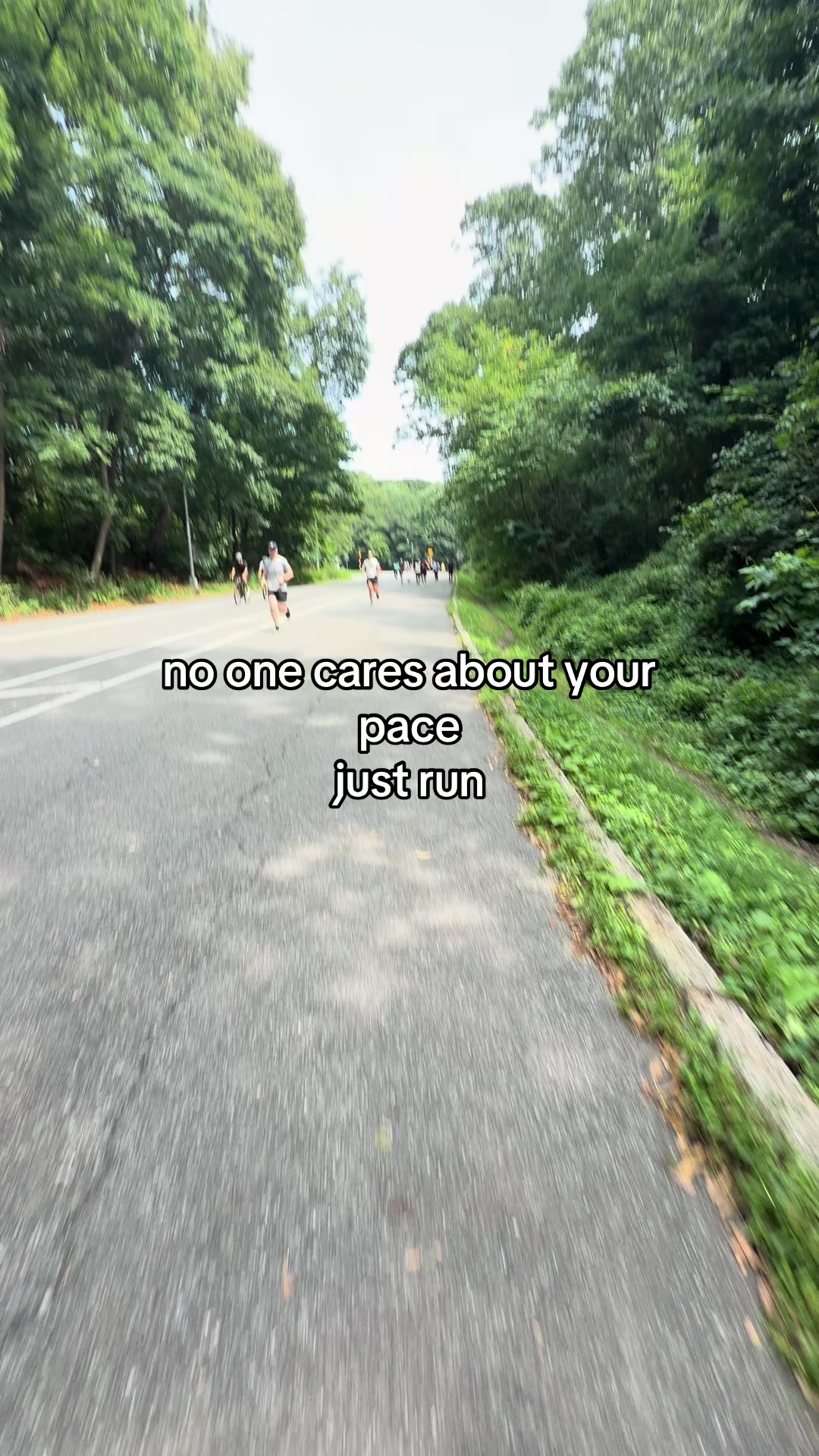 @365daysofrunning