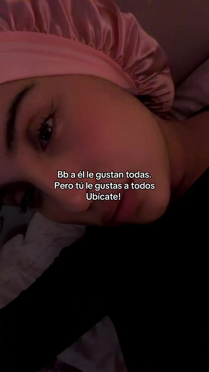 @María Ignacia