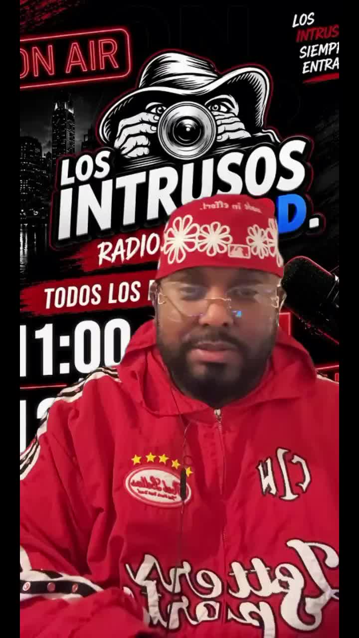 @LosintrusosRD