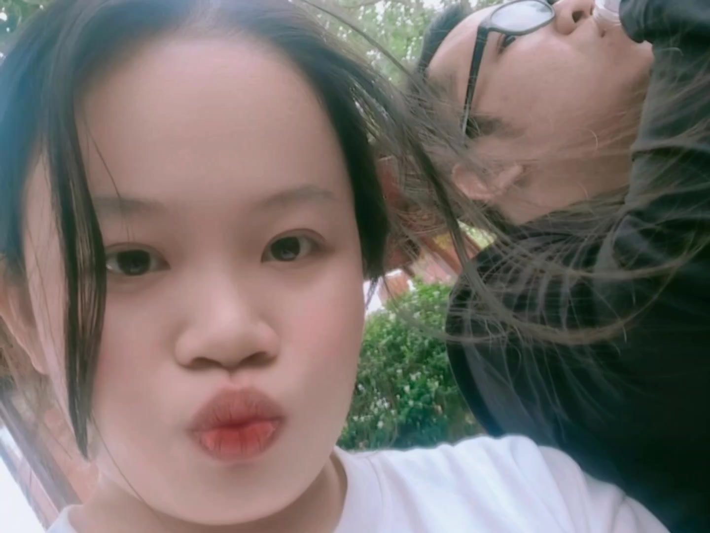 @Kha Mê Nhạc