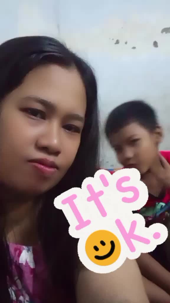 @MoM Ay!z