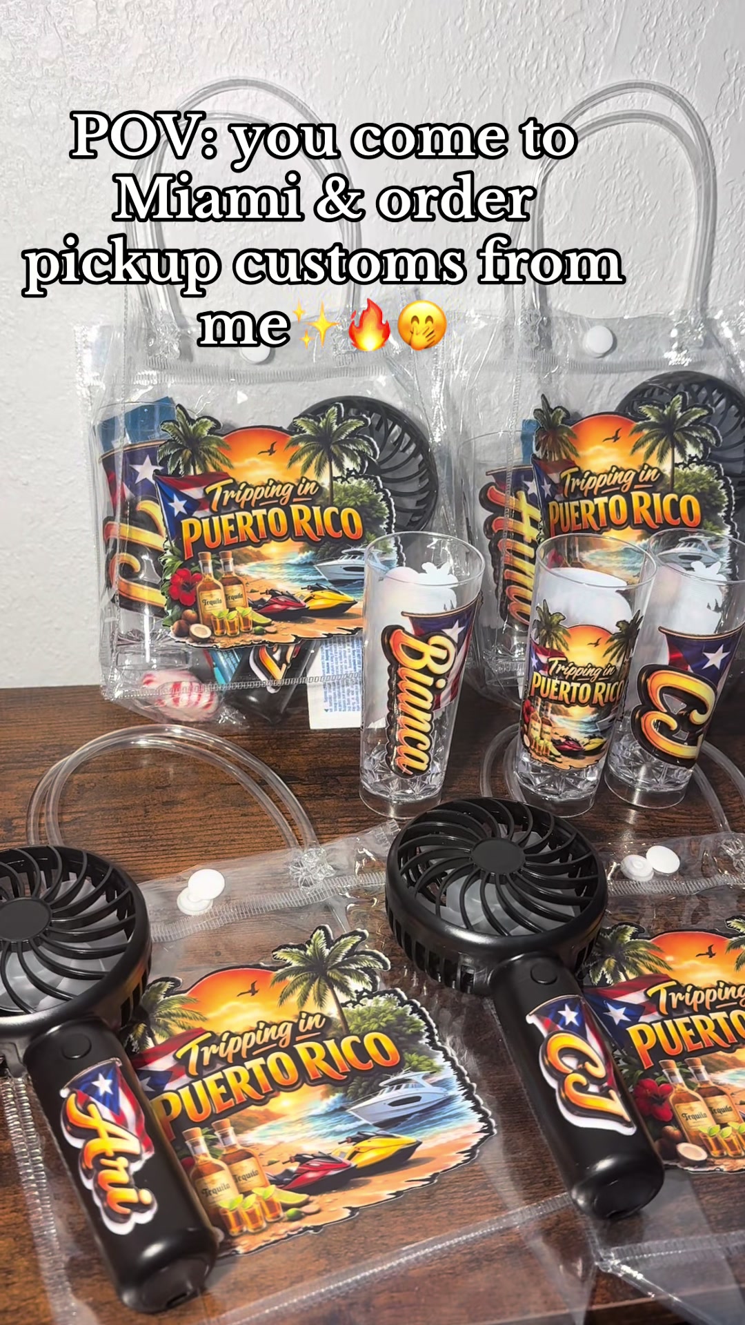 @TheAmandaShow🩷