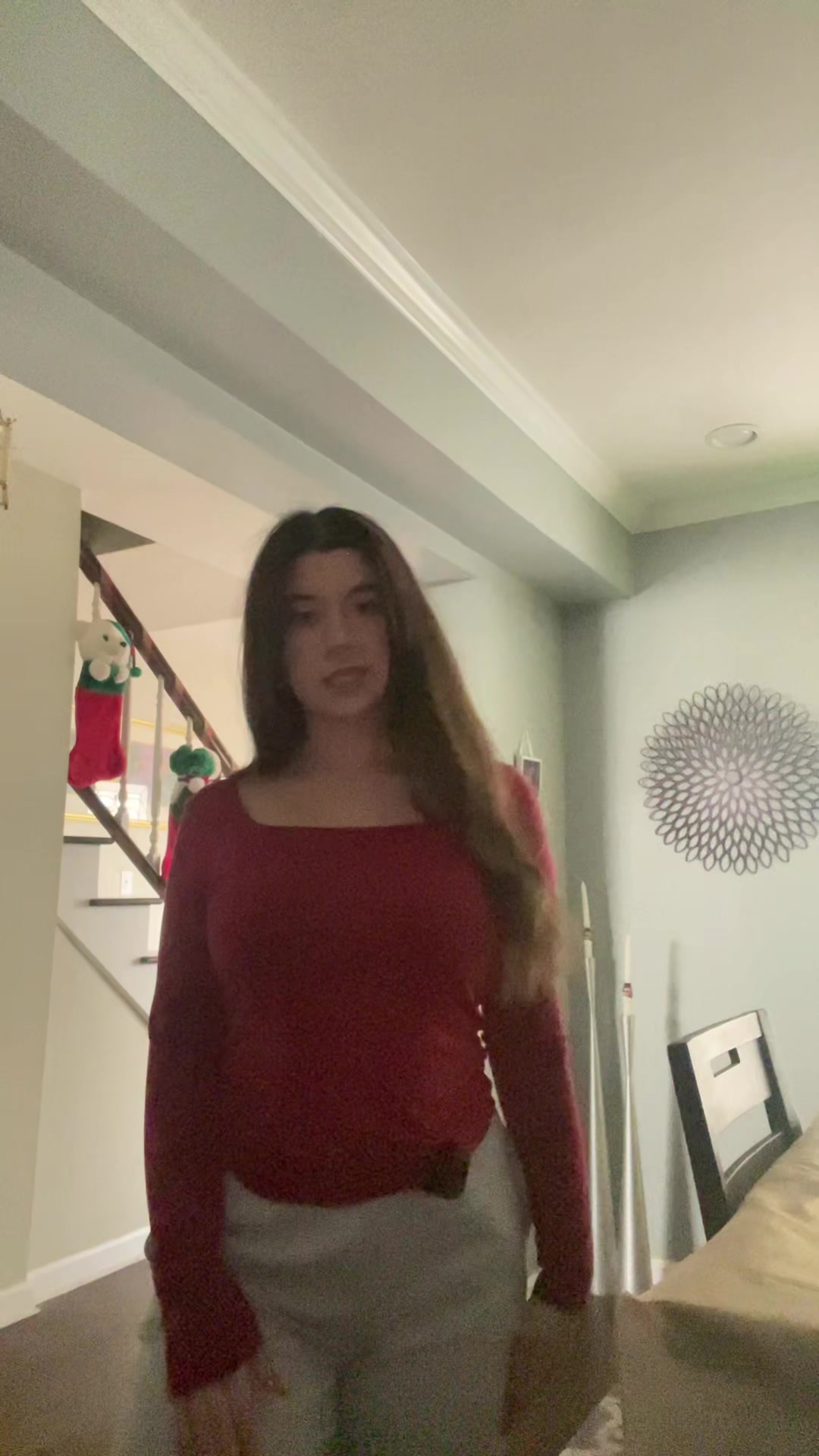 @Jordyn Meng