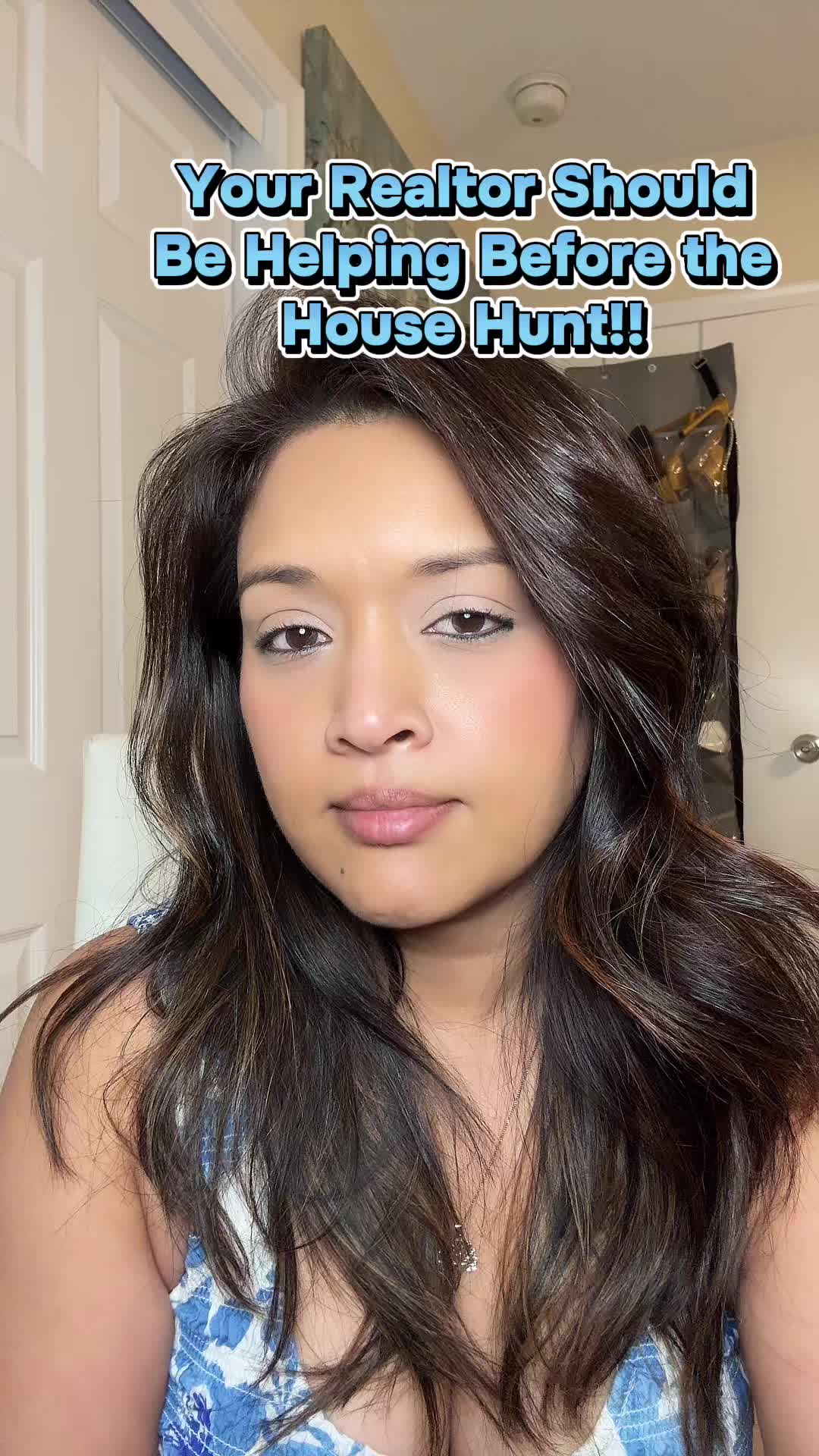 @Rasheeda Mohammed | Realtor