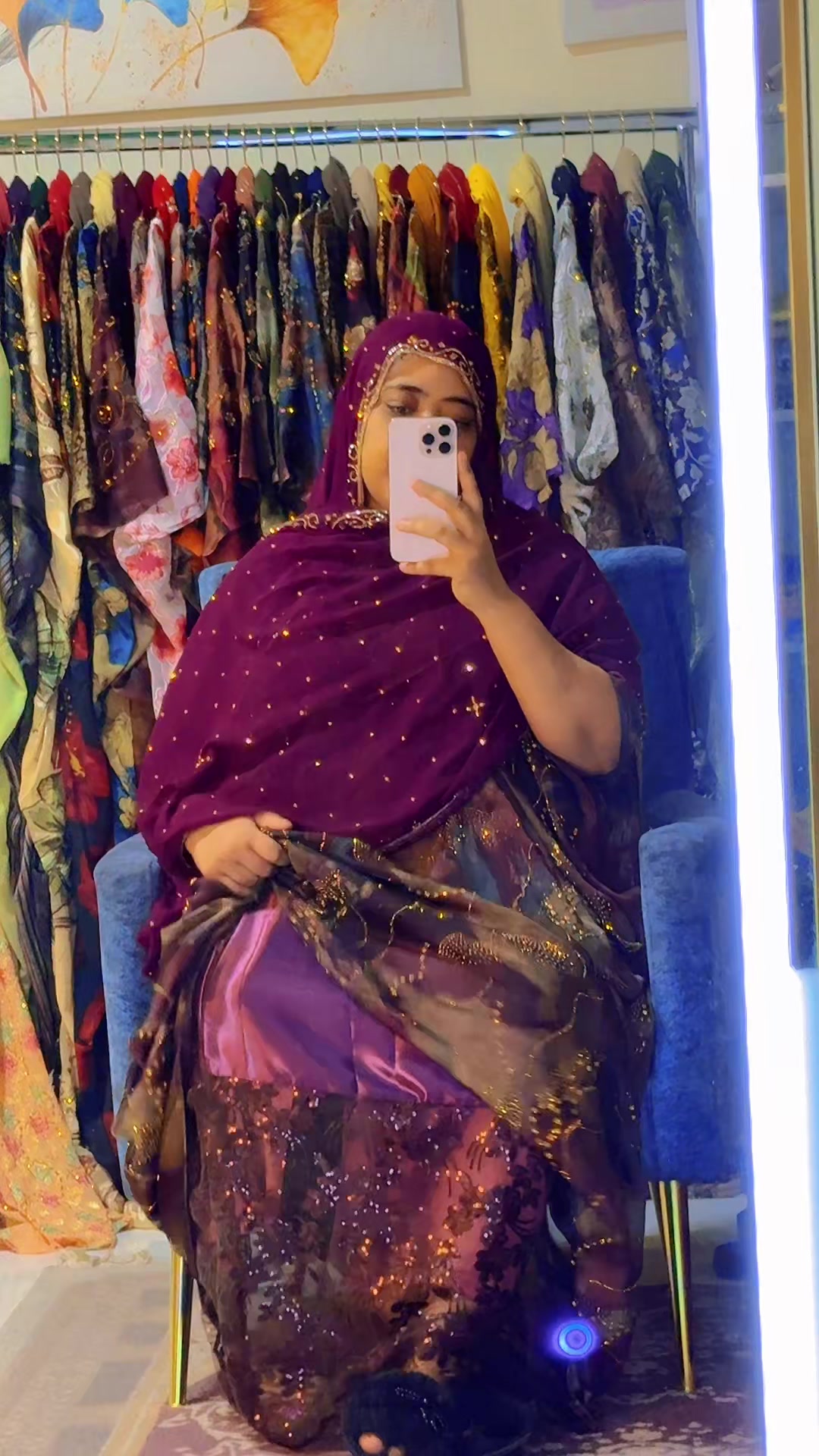 @reju🇪🇹❤️
