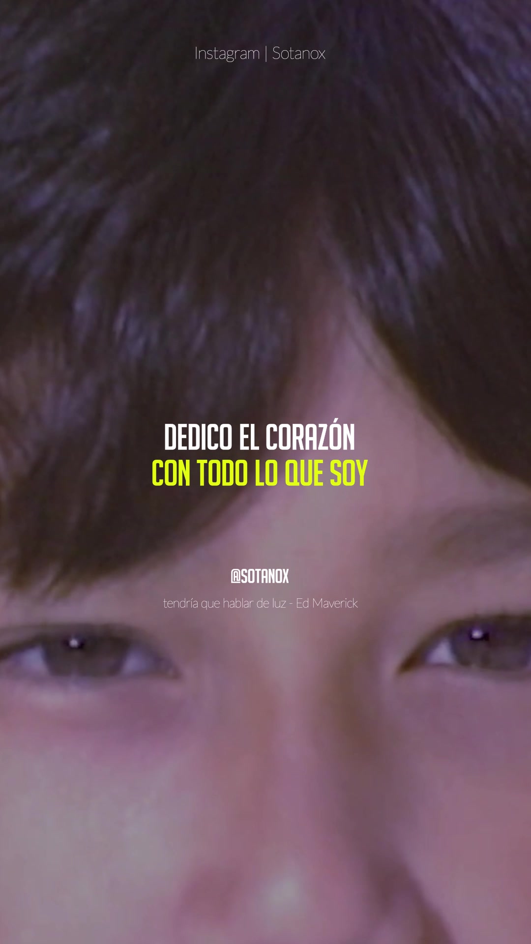 @Sótano ⚡️