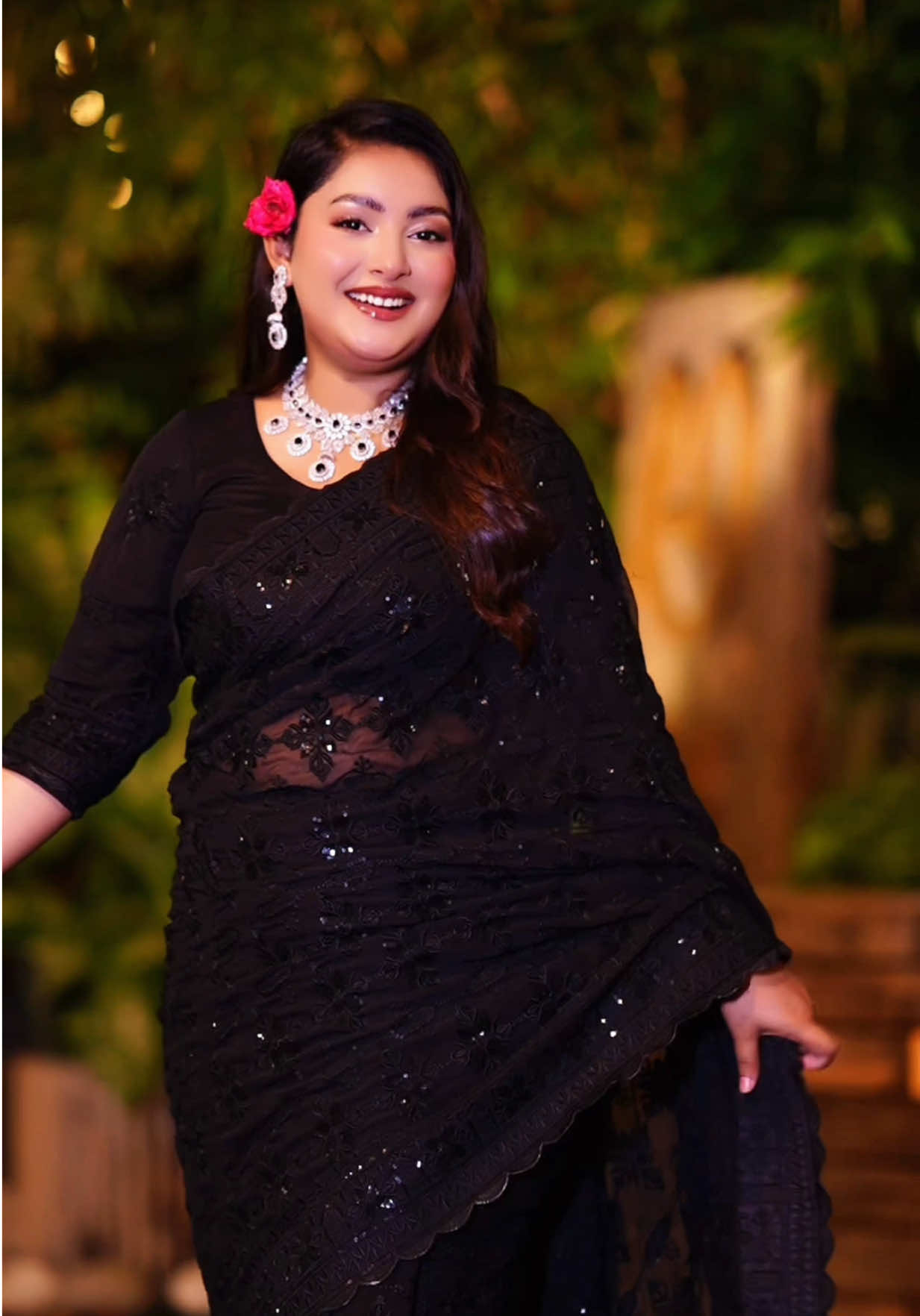 @Nusrat Jahan Ontora