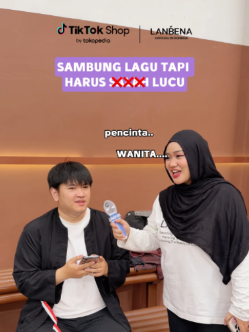 @Lanbena.Indonesia