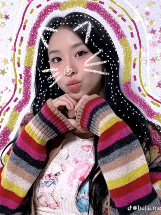 @⍰ 🍥 𝕤◌ა𖦹 ᗢ◌ ᩚ ᳝ ࣪ ׅ ׅ