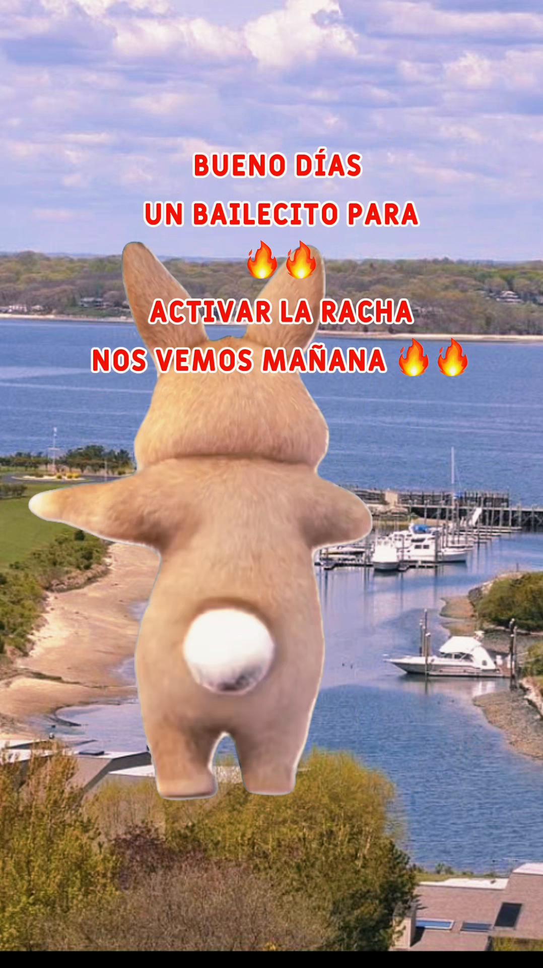 @🇷 🇪 🇾 🇪 🇸