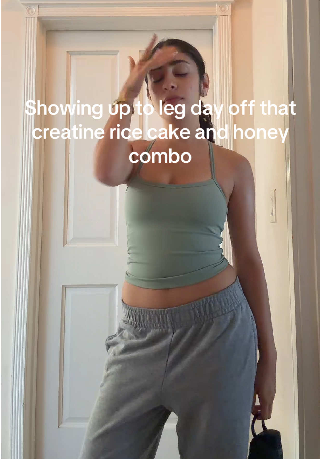 @🗡️