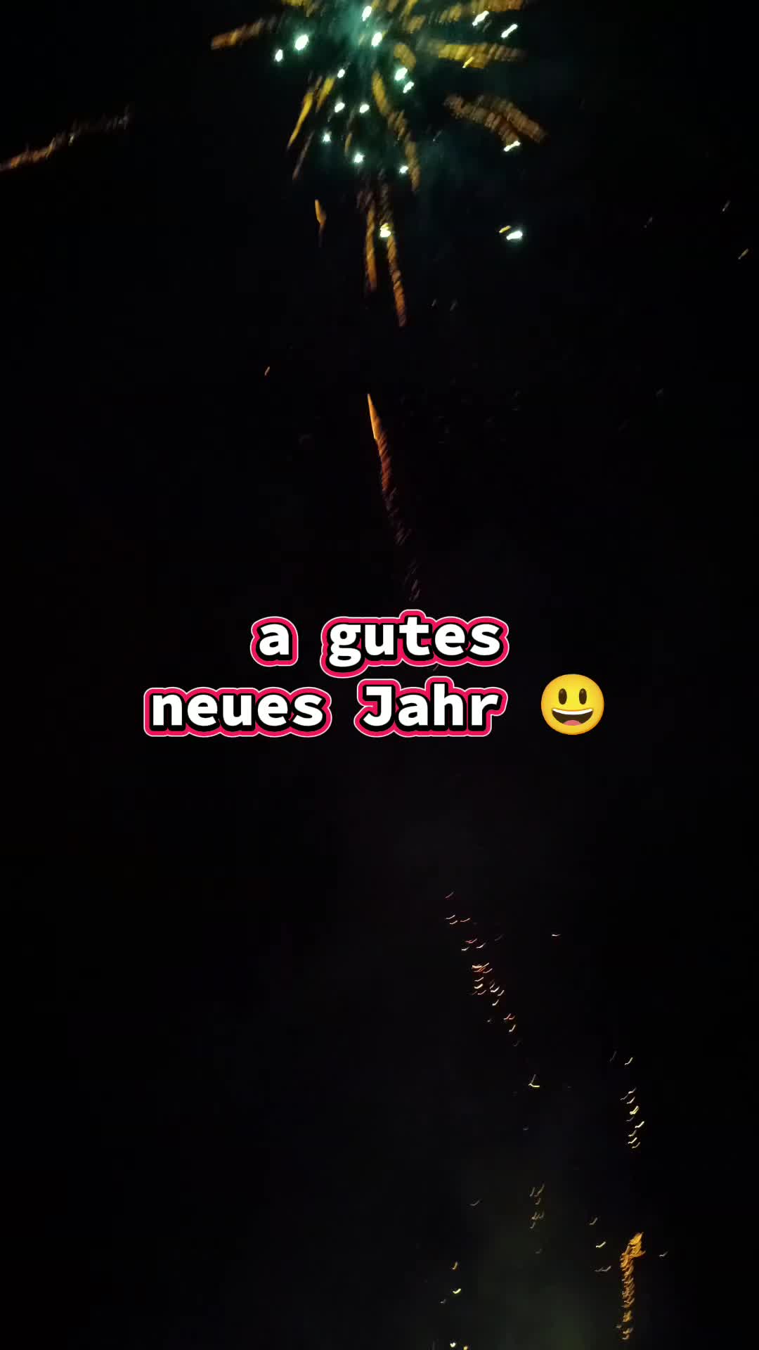 @Vollgas Andi
