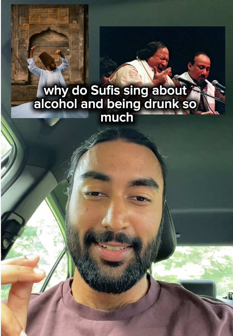 @Anish Singh