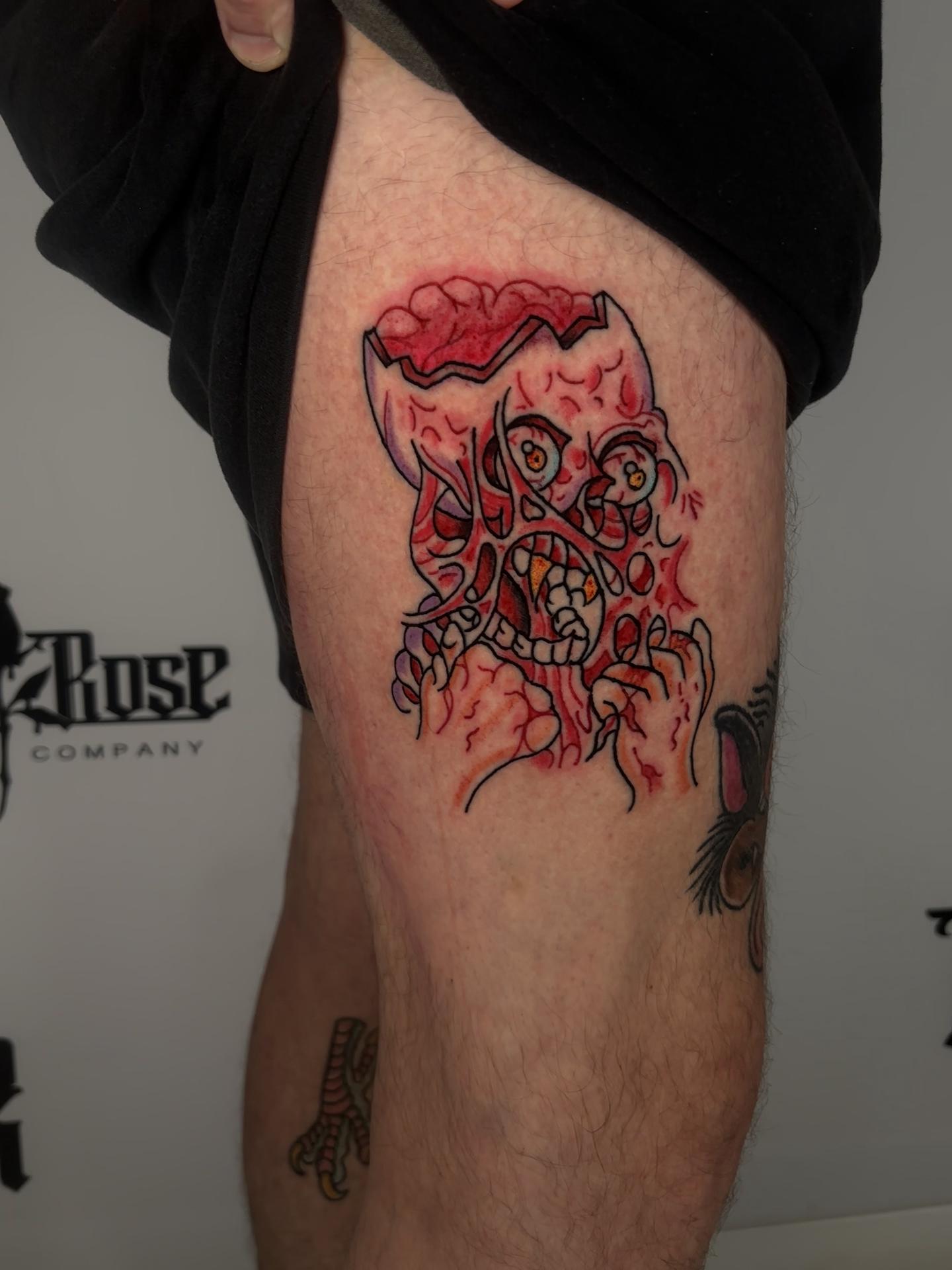 @dantestatferno