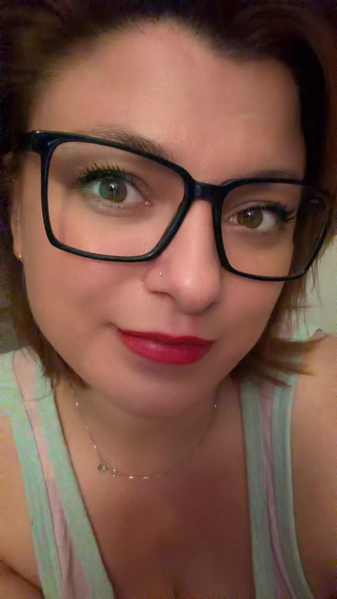 @ele90