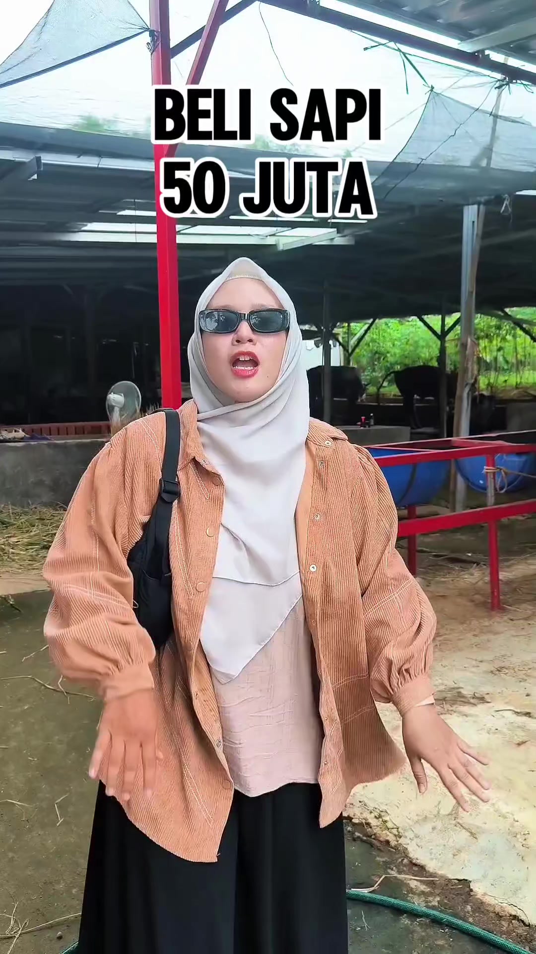 @Ihya Addini