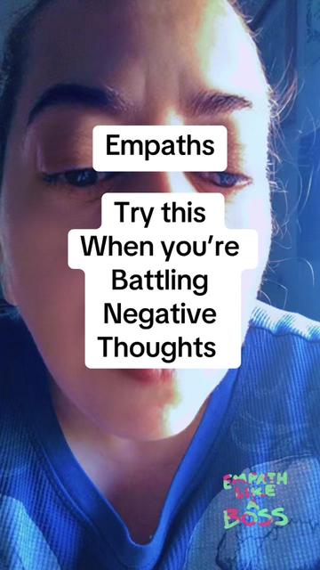 @Liz Bolton