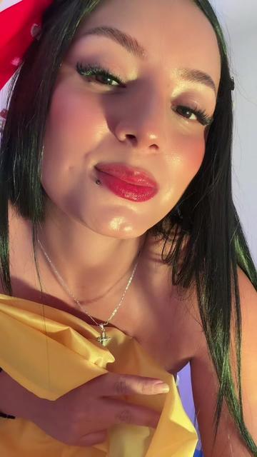 @Meli❤️