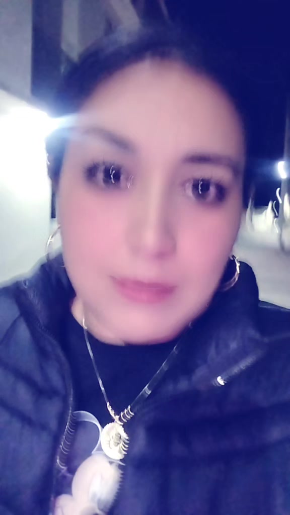 @Yoss Chávez