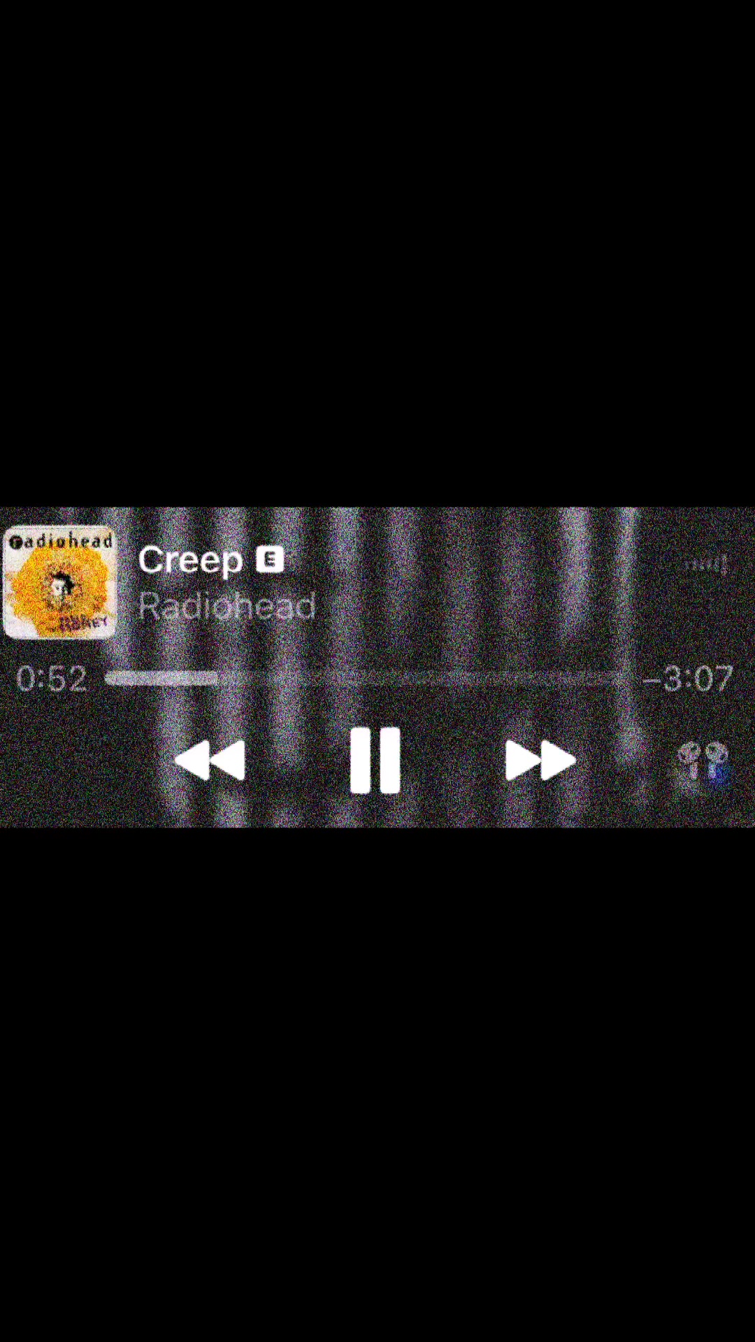 @Nirvana lover😼 12345678910