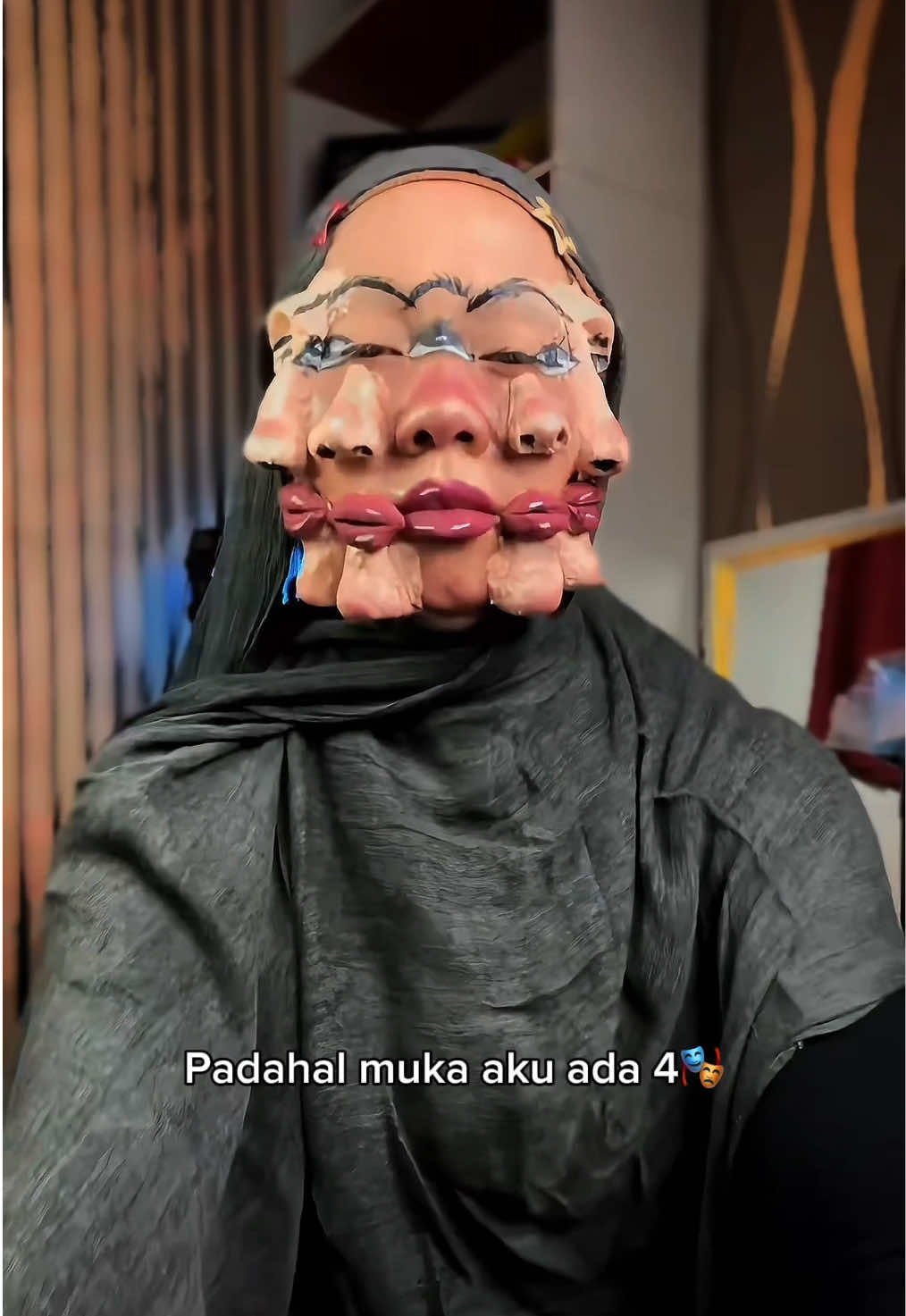 @dg_intann