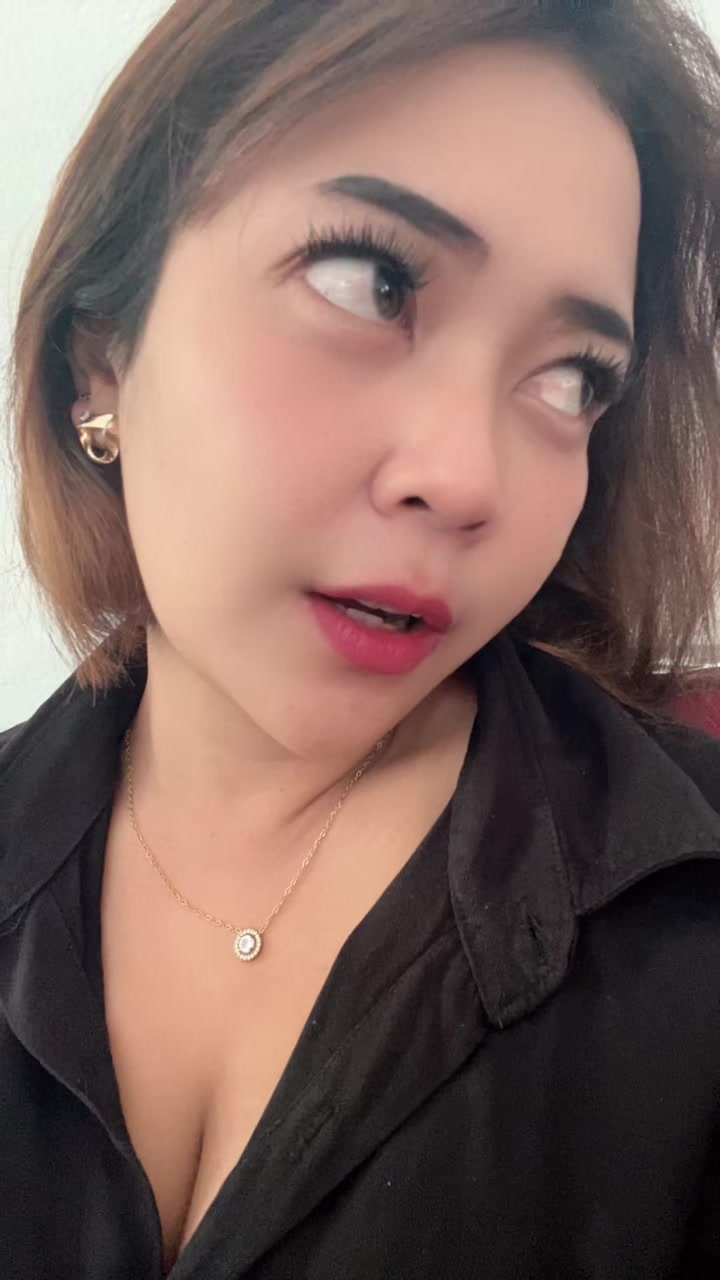 @Novha Atmaja