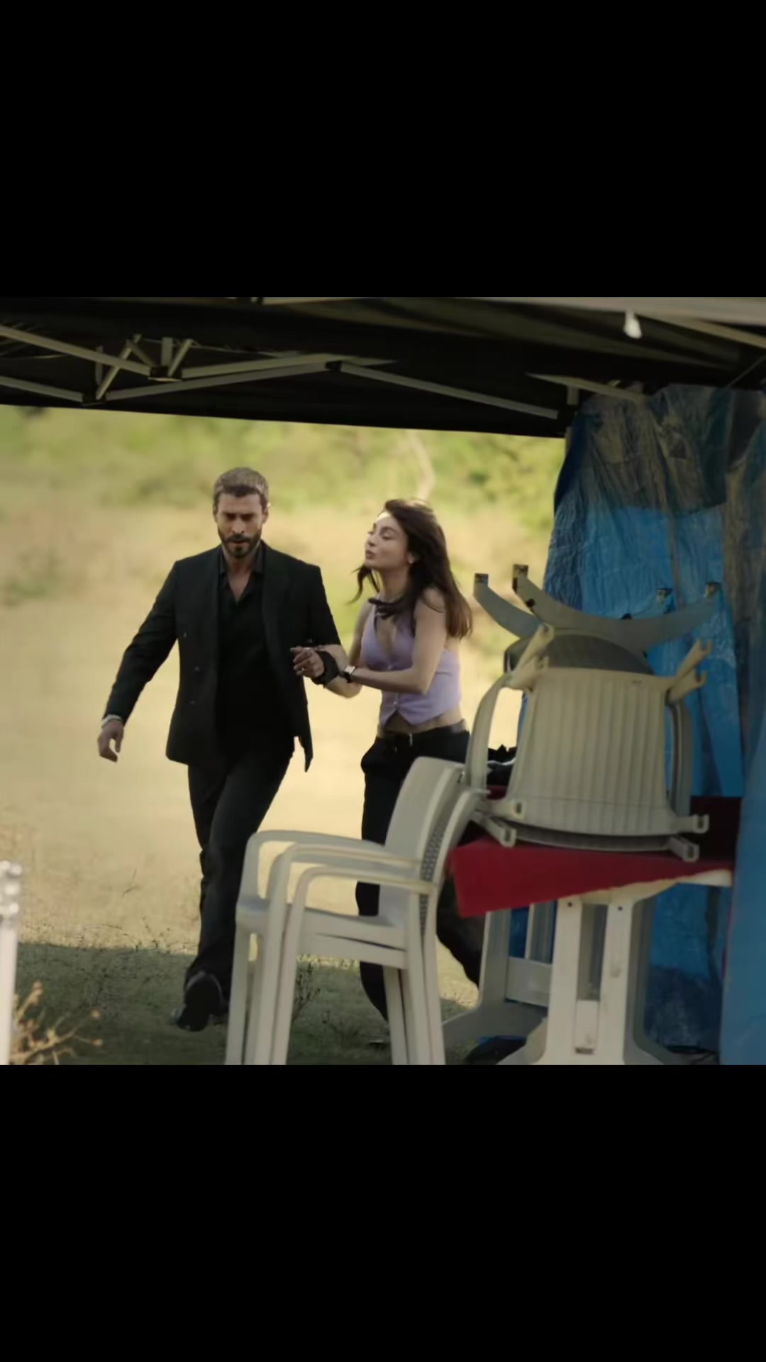 @eylulzeynep.7