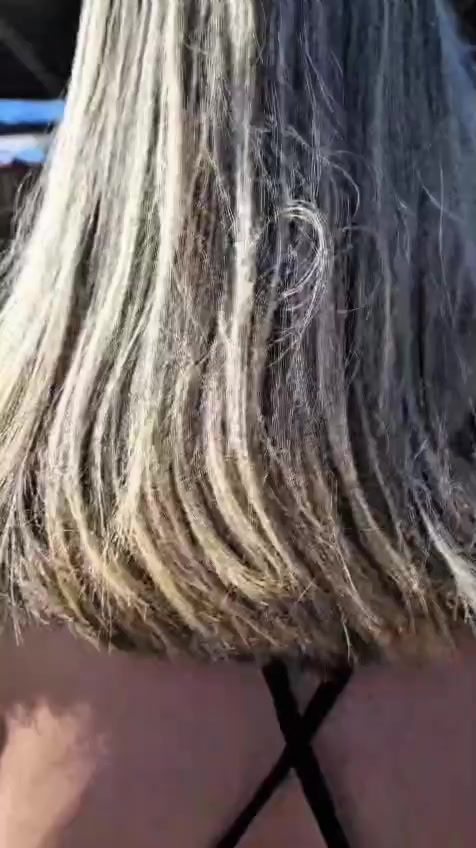 @&Eacute;dna Gon&ccedil;alves