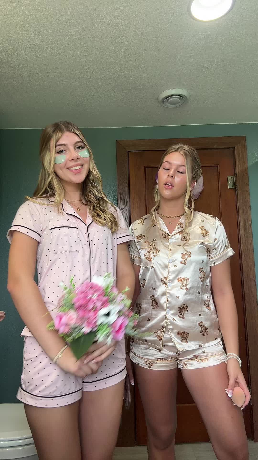 @Ronja