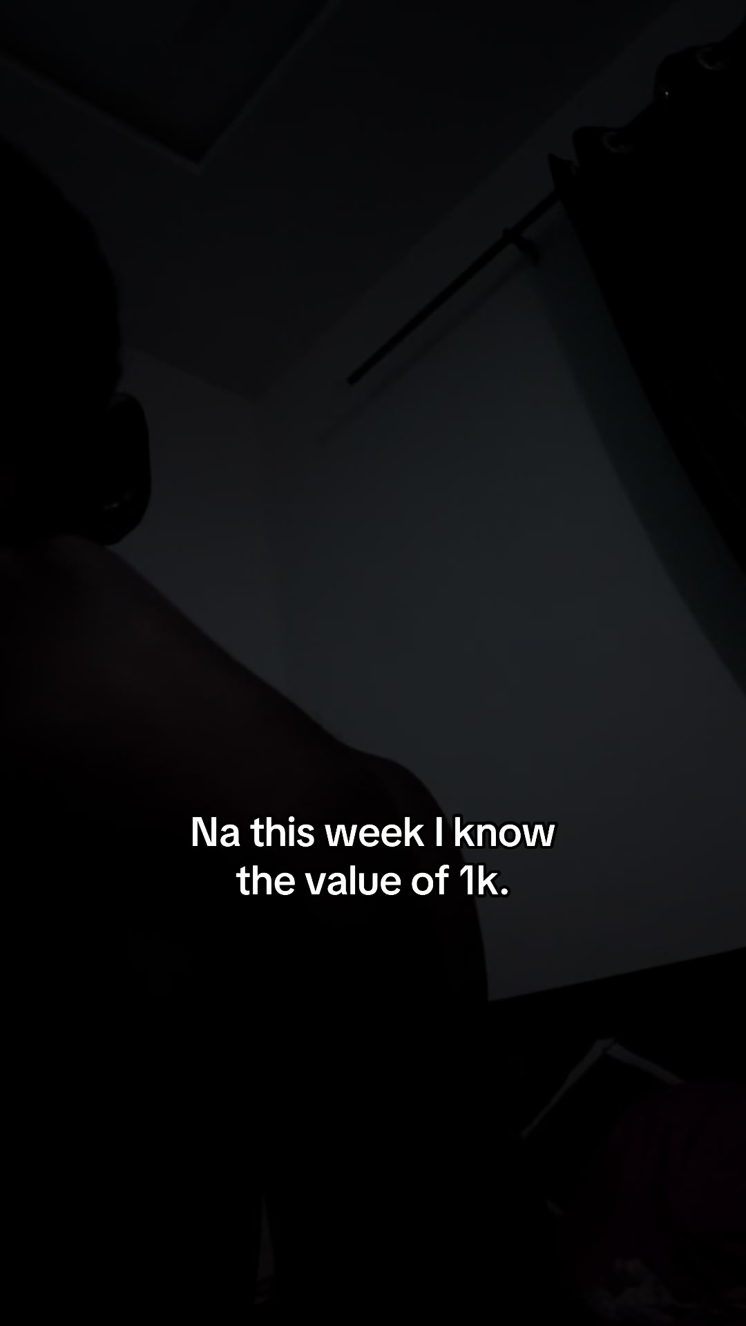 @𝙒&Xi;𝙎𝙏