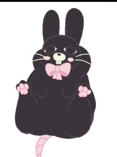 @🍀 ribbon  ᛝ :     ៸៸៸ 🌈🚂៸