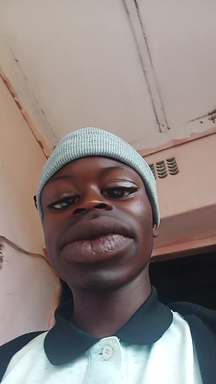 @Ntlonipho