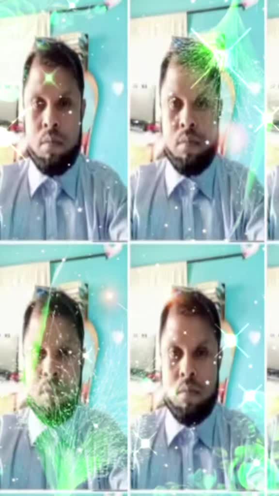 @ফয়েজ স্পোটস