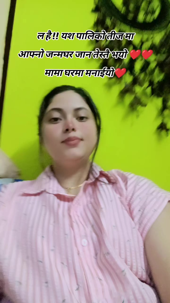 @dikshya😘😘bastola