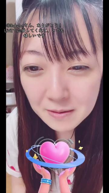 @♡MIWA博多♡