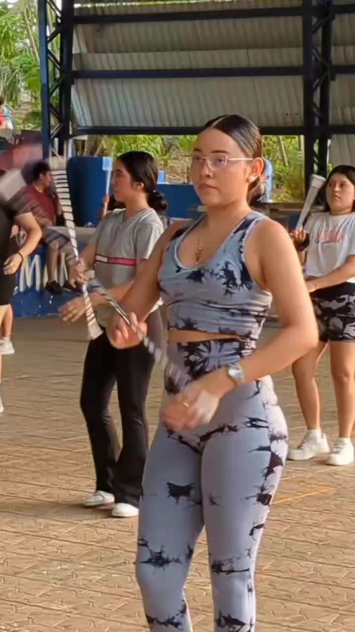 @Leo_52 🇸🇻🇸🇻
