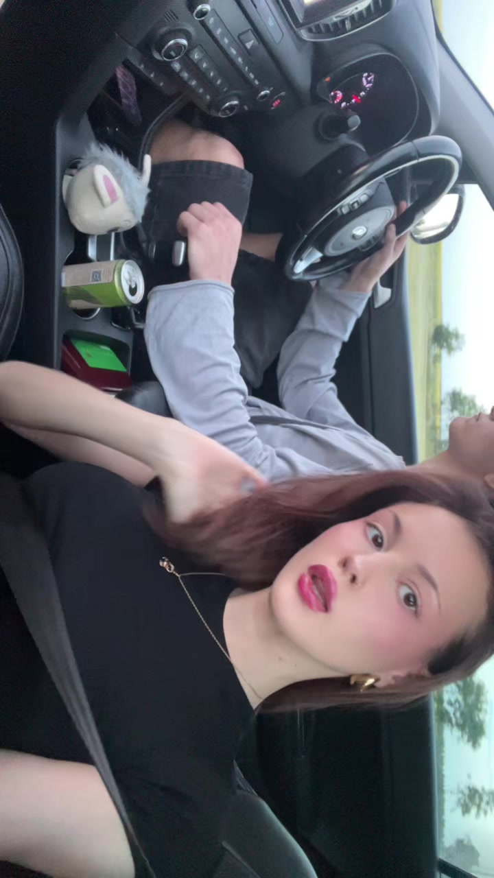 @ТГК: ШЕВАТЦА