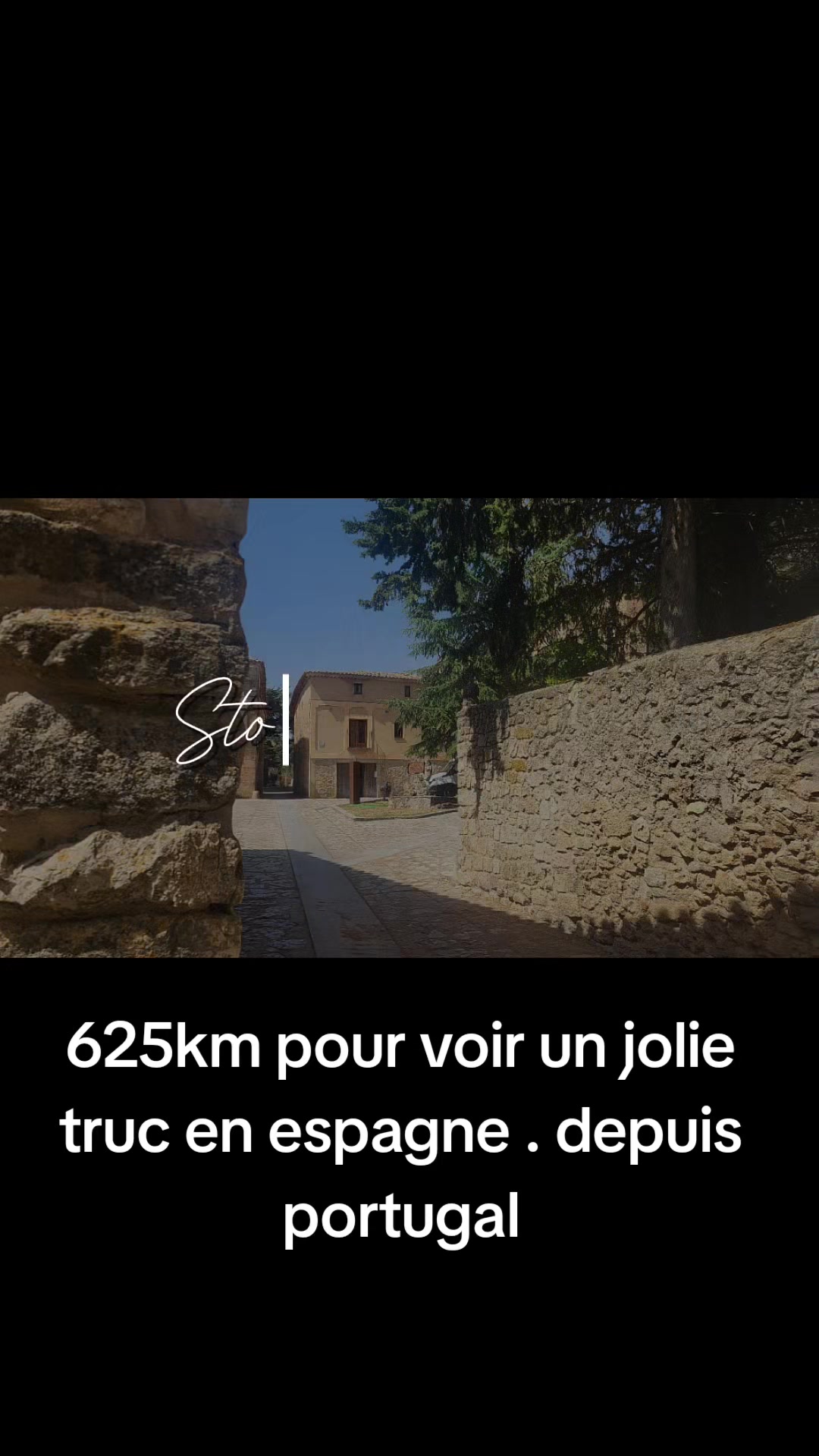 @Sarah Jourdain