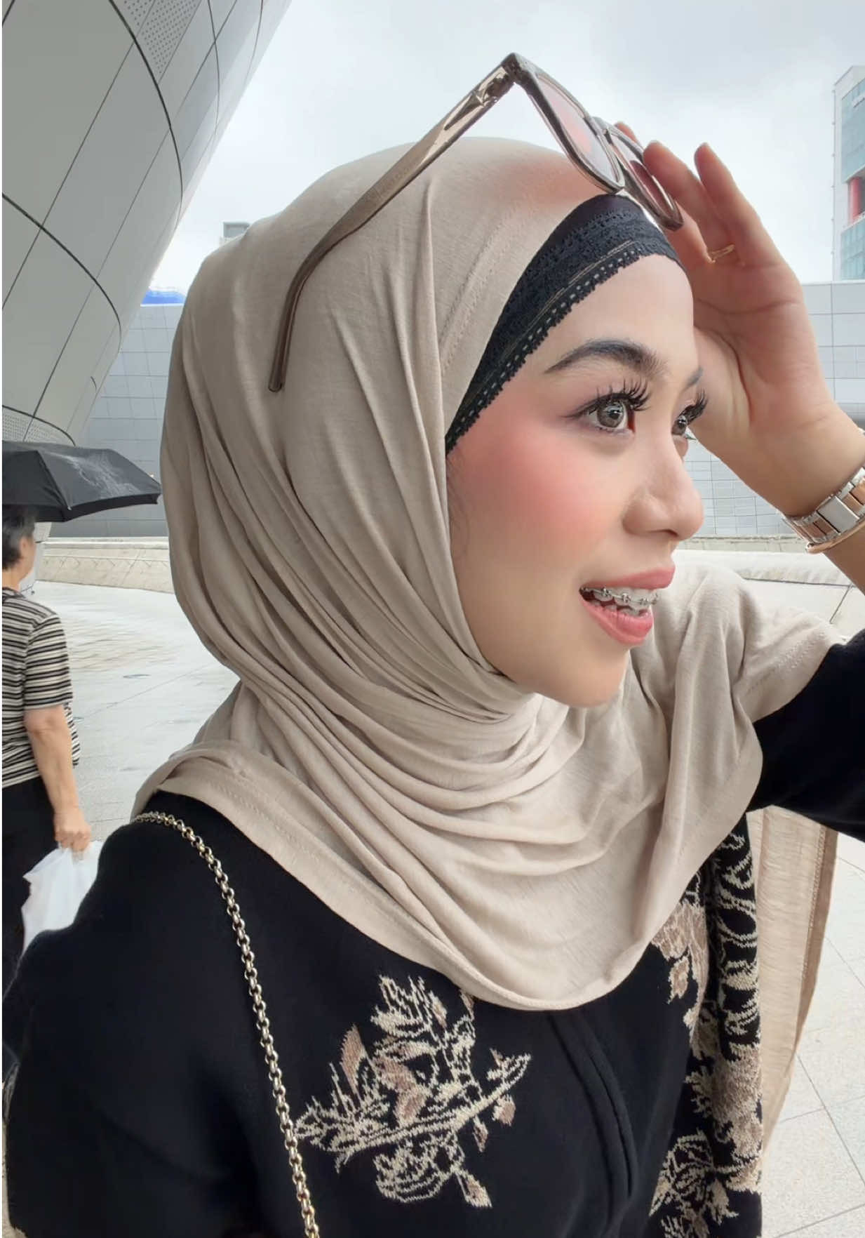 @atta ♡🧕🏼